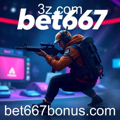 eSports