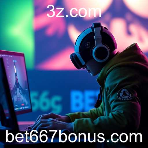 Esportes Virtuais
