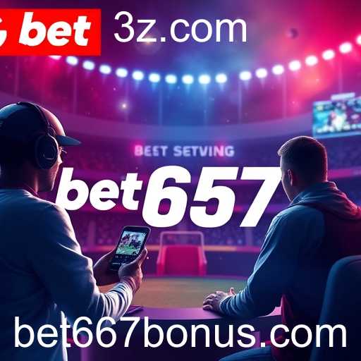 Tendências Atuais no Mundo dos Jogos Online em 2025