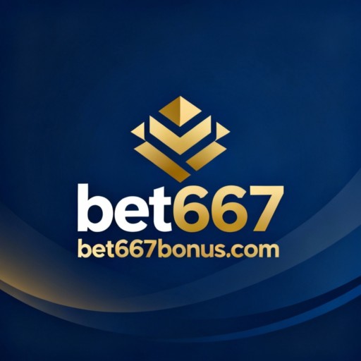 bet667