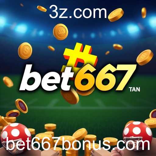 O Novo Cenário dos Jogos Online e a Ascensão da Bet667