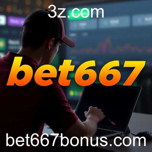 A Ascensão do Mercado de Jogos Online em 2025