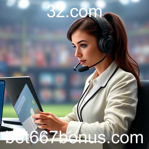 Ascensão dos Jogos Online em Português