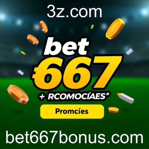 Promoções